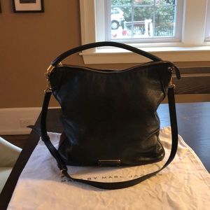 Marc By Marc Jacobs bag👁👁